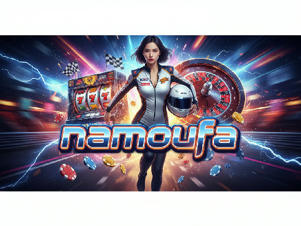 namoufa สมัครสมาชิก